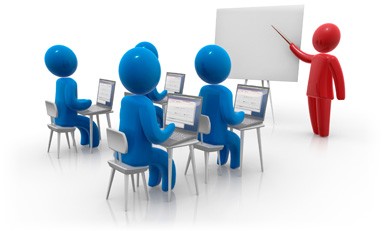 Formazione date formazione